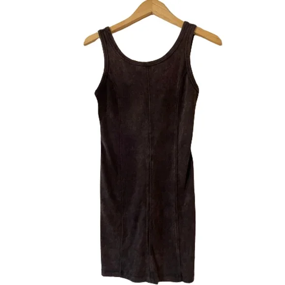 cici mini knit dress Cici Sweater Dress
